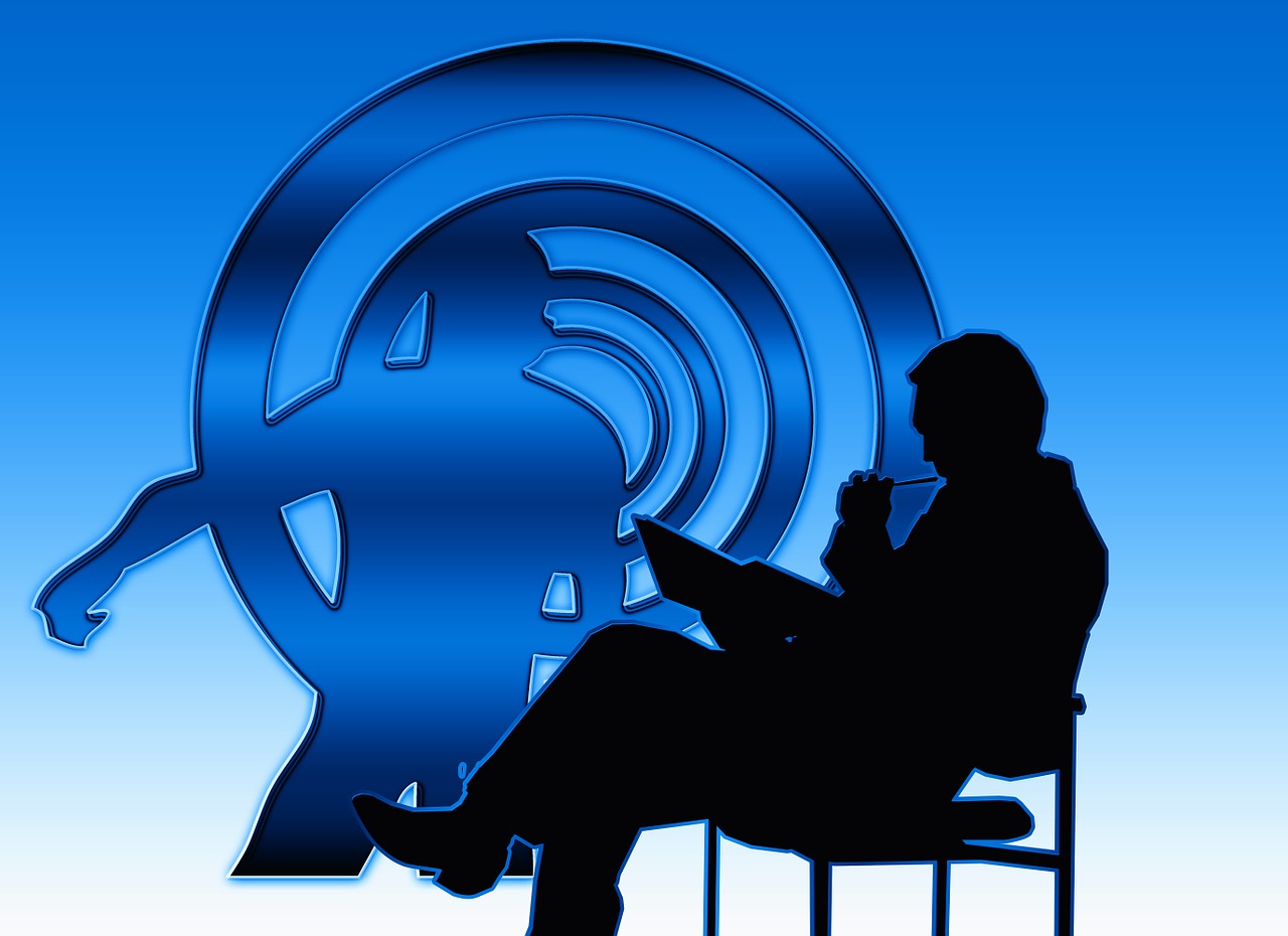 potřebuji hypotéku